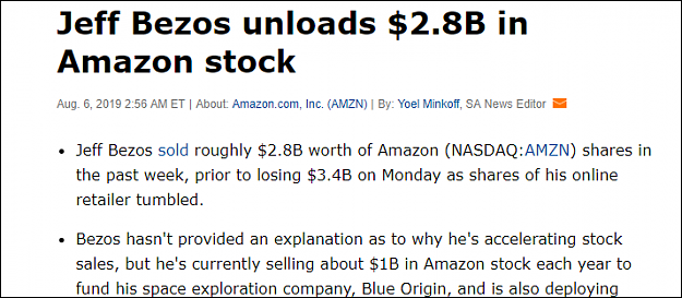 Click to Enlarge

Name: Bezos.PNG
Size: 26 KB