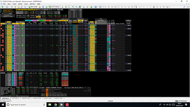 Click to Enlarge

Name: Screenshot1.png
Size: 388 KB
