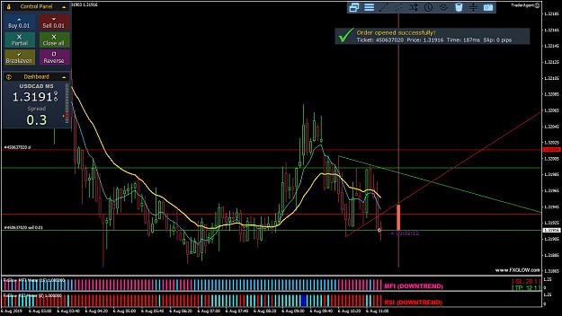 Click to Enlarge

Name: [USDCAD-M5]_2019-08-06_11-22-49_450637020_open.jpg
Size: 202 KB