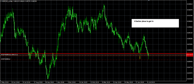 Click to Enlarge

Name: nzdcad00819-3.png
Size: 48 KB