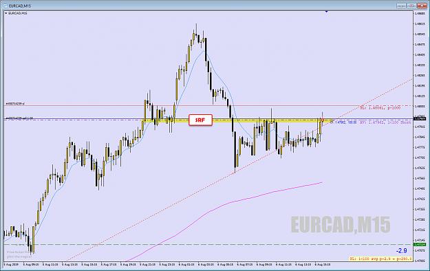 Click to Enlarge

Name: ecad 103.jpg
Size: 245 KB