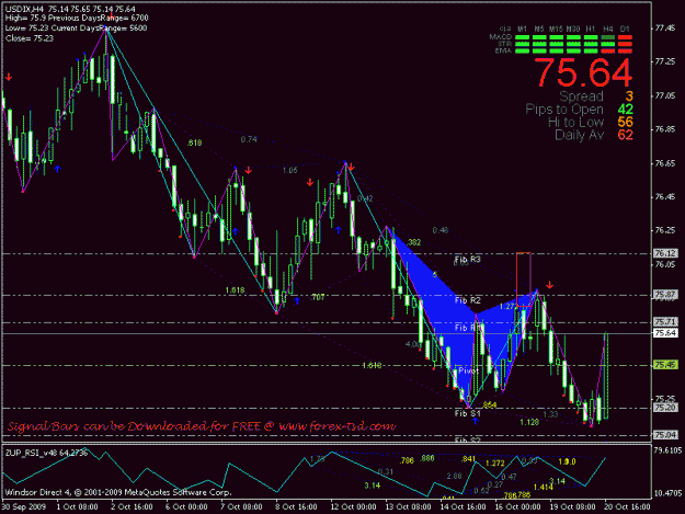 Click to Enlarge

Name: usdix h4.gif
Size: 25 KB