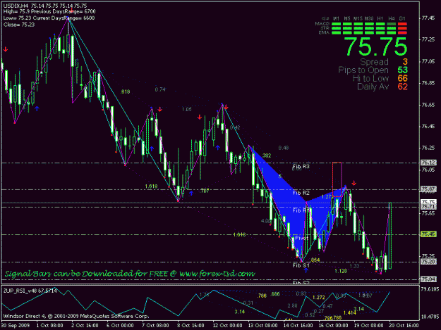 Click to Enlarge

Name: usdix h4.gif
Size: 25 KB