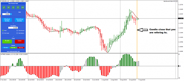 Click to Enlarge

Name: EURUSD+H4.png
Size: 69 KB