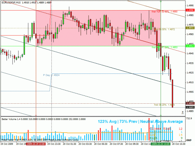 Click to Enlarge

Name: eu_102009.gif
Size: 29 KB