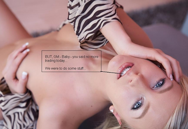 Click to Enlarge

Name: 01.jpg
Size: 51 KB