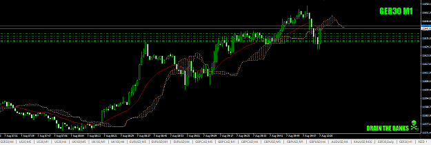 Click to Enlarge

Name: DAX-KO-SpikHunt7thaug19for+3.5+5.5+6.5+8+8.5+9.png
Size: 38 KB