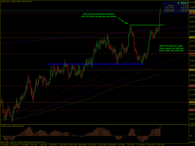 Click to Enlarge

Name: AUDCAD-2009-10-20-18-09-50-Alpari-UK-Ltd.png
Size: 49 KB