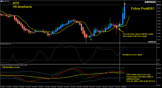 Click to Enlarge

Name: GBPNZD AUg 07 H6 TMS trade 07-08-2019 15-43-20.png
Size: 57 KB