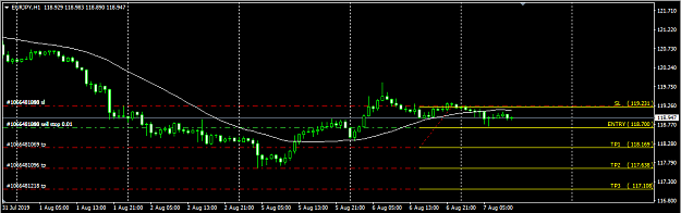 Click to Enlarge

Name: EURJPY.png
Size: 23 KB