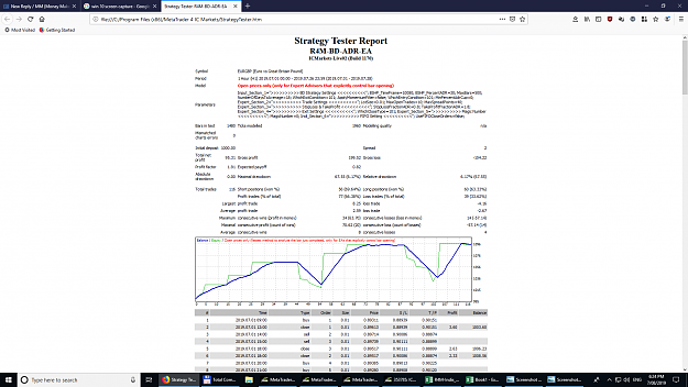 Click to Enlarge

Name: Screenshot5.png
Size: 129 KB