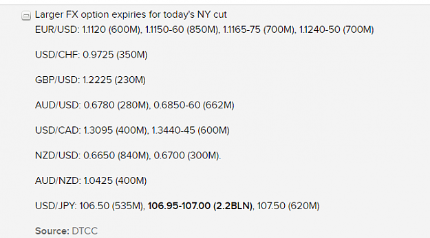 Click to Enlarge

Name: 1.png
Size: 26 KB