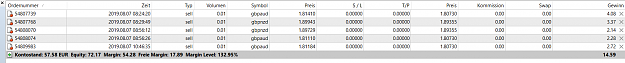 Click to Enlarge

Name: Live account.png
Size: 30 KB