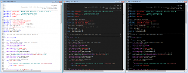 Click to Enlarge

Name: Screenshot3.png
Size: 146 KB
