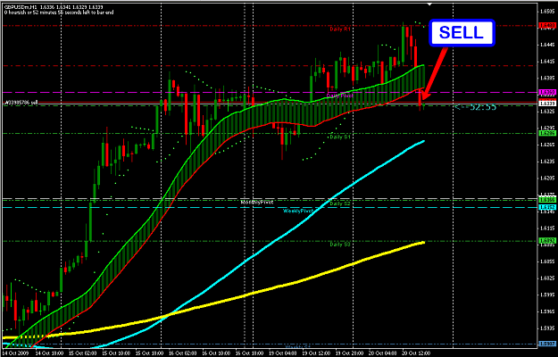 Click to Enlarge

Name: 2009-10-21_0107.png
Size: 55 KB