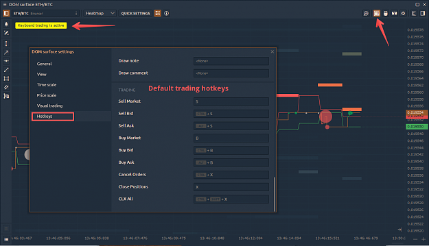 Click to Enlarge

Name: trading-hotkeys.png
Size: 74 KB