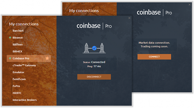 Click to Enlarge

Name: coinbase-connection.png
Size: 459 KB