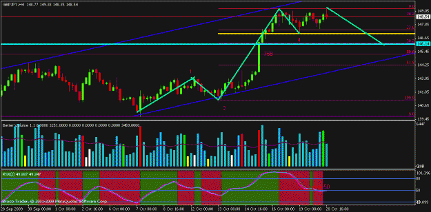Click to Enlarge

Name: chart04a.gif
Size: 20 KB
