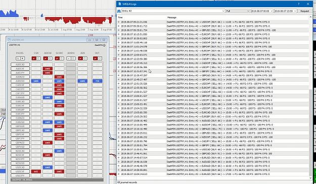 Click to Enlarge

Name: Screenshot_20190807-150846__01.jpg
Size: 562 KB