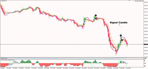 Click to Enlarge

Name: EURJPY.PNG
Size: 49 KB