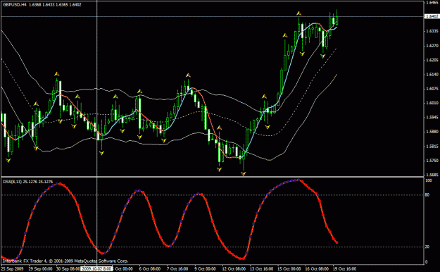 Click to Enlarge

Name: dss non lag.gif
Size: 23 KB