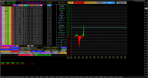 Click to Enlarge

Name: 2019-08-08 07_21_51-XAGUSD,H1.png
Size: 142 KB