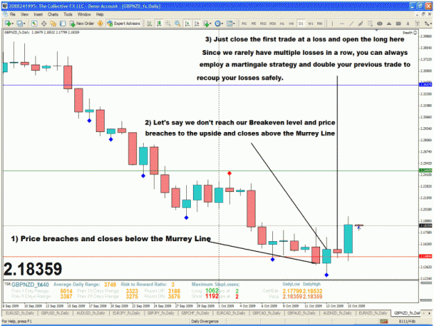 Click to Enlarge

Name: trade4.gif
Size: 53 KB