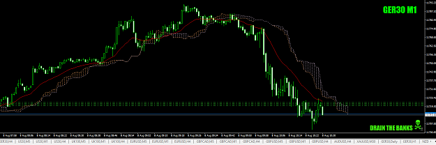 Click to Enlarge

Name: DAX1-minclassicpullback8thaug19for+5.5+6.5+7+8.png
Size: 39 KB