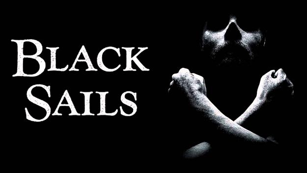 Click to Enlarge

Name: Black Sails.jpg
Size: 40 KB