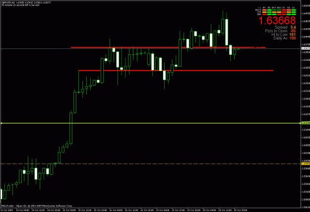 Click to Enlarge

Name: trade.gif
Size: 20 KB