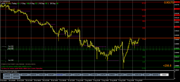 Click to Enlarge

Name: AUDCADH1.png
Size: 47 KB