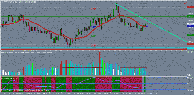 Click to Enlarge

Name: chart04a.gif
Size: 19 KB