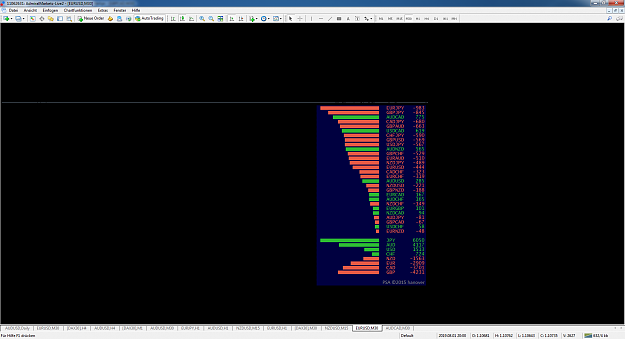 Click to Enlarge

Name: MetaTrader 4 Admiral Markets.png
Size: 89 KB