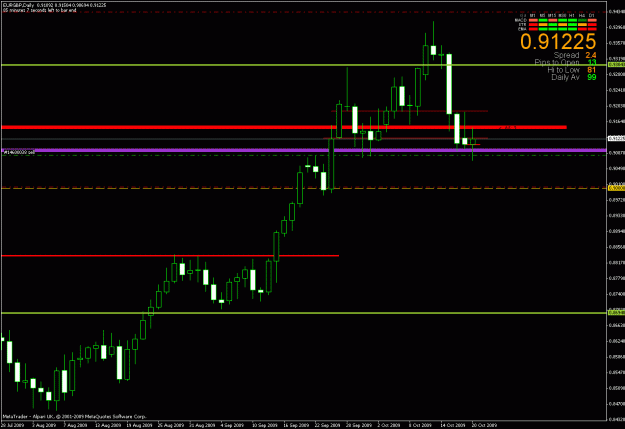 Click to Enlarge

Name: trade.gif
Size: 21 KB