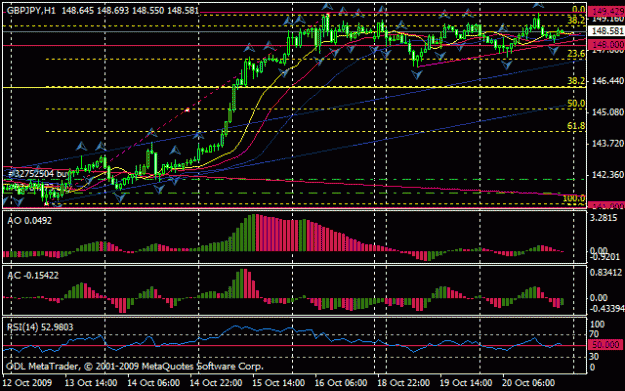Click to Enlarge

Name: chart.gif
Size: 20 KB