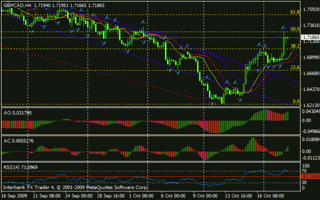 Click to Enlarge

Name: chart.gif
Size: 18 KB