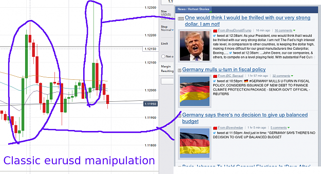 Click to Enlarge

Name: classic-eurusd-manipulation.png
Size: 196 KB
