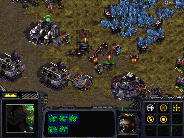 Click to Enlarge

Name: starcraft.png
Size: 126 KB