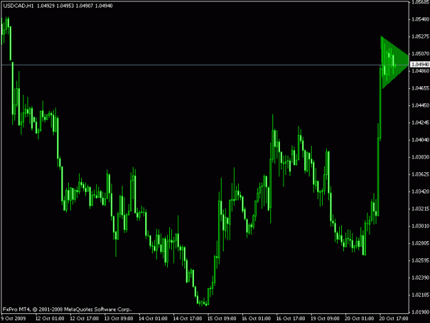 Click to Enlarge

Name: cadusd2.gif
Size: 14 KB