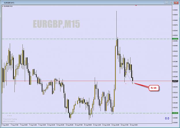Click to Enlarge

Name: egbp 112.jpg
Size: 187 KB