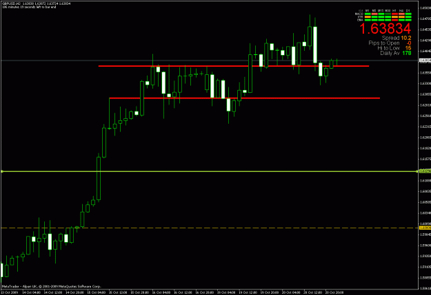 Click to Enlarge

Name: trade.gif
Size: 20 KB