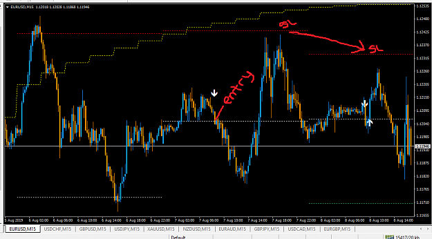 Click to Enlarge

Name: Captureh.PNG
Size: 27 KB