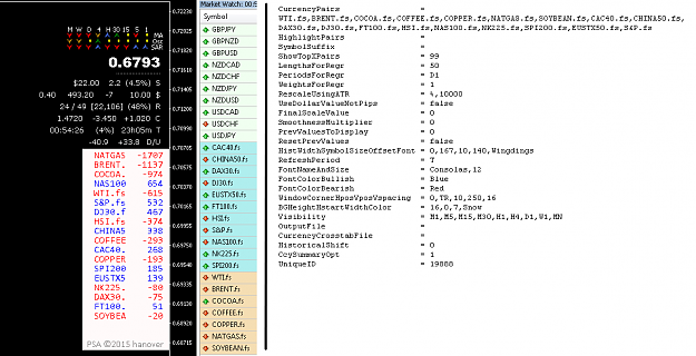 Click to Enlarge

Name: PPI 102.png
Size: 42 KB