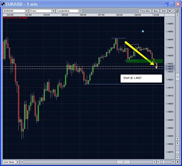 Click to Enlarge

Name: eurusd.png
Size: 65 KB