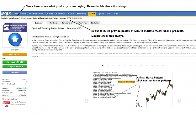 Click to Enlarge

Name: Guide to Buying MetaTrader 4 and MetaTrader 5 Products Figure 1.png
Size: 149 KB