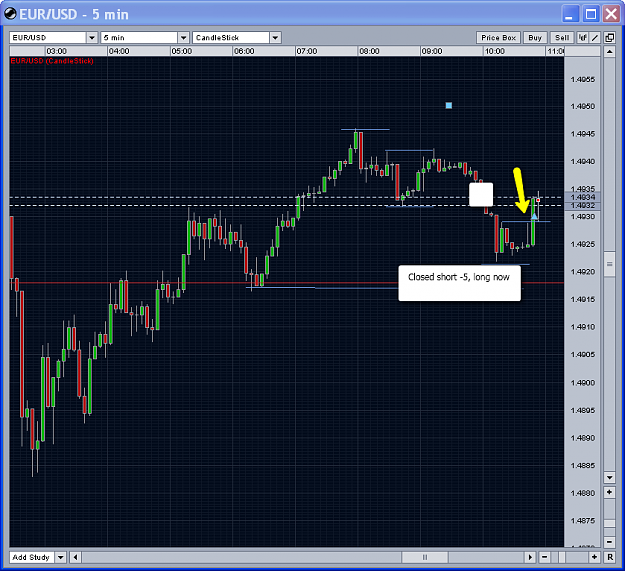 Click to Enlarge

Name: eurusd.png
Size: 61 KB