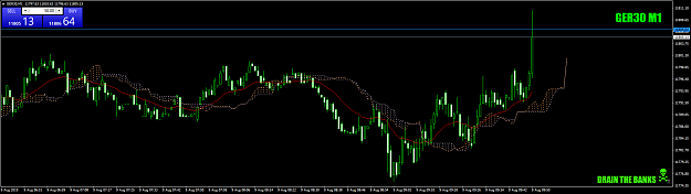 Click to Enlarge

Name: GER30M1wentforacuppa9thaug19.png
Size: 52 KB