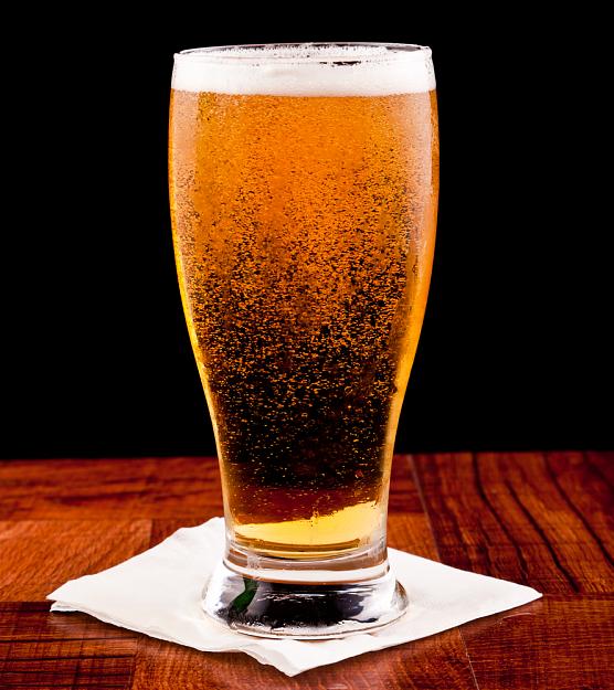 Click to Enlarge

Name: ice-cold-beer-2.jpg
Size: 952 KB