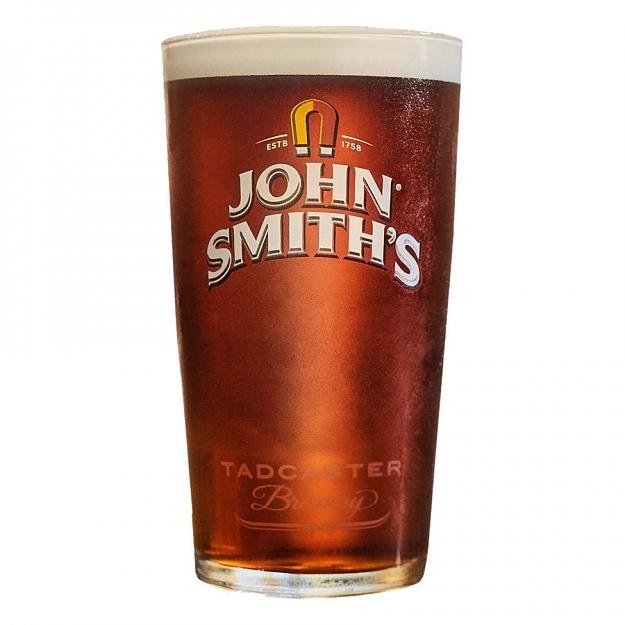 Click to Enlarge

Name: john-smiths-1-pint-glass-personalised-9042-p.jpg
Size: 66 KB