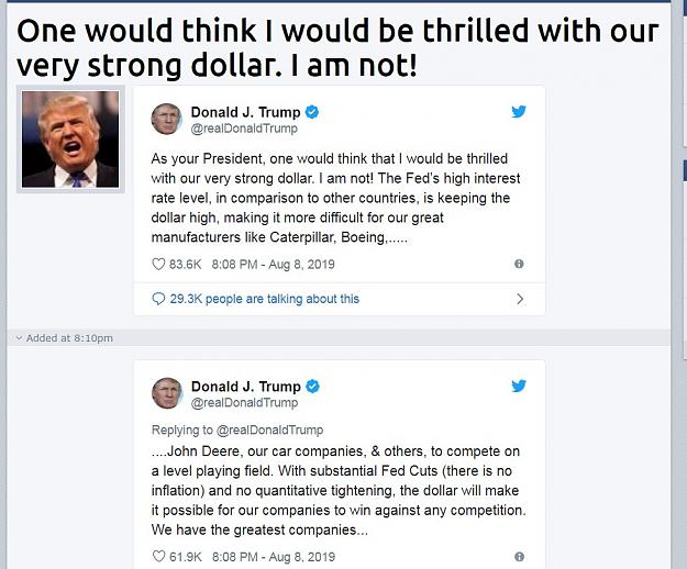 Click to Enlarge

Name: Screenshot_1332.jpg
Size: 164 KB